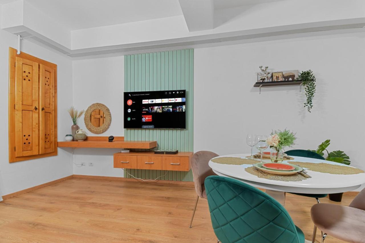 The Flower Clabucet Studio Predeal Exterior photo